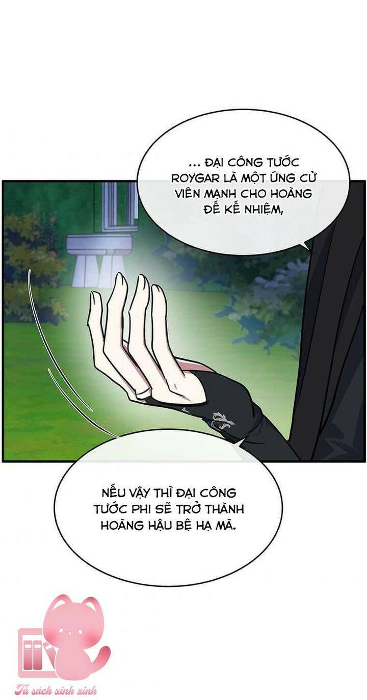 Chương 102 - Trang 35