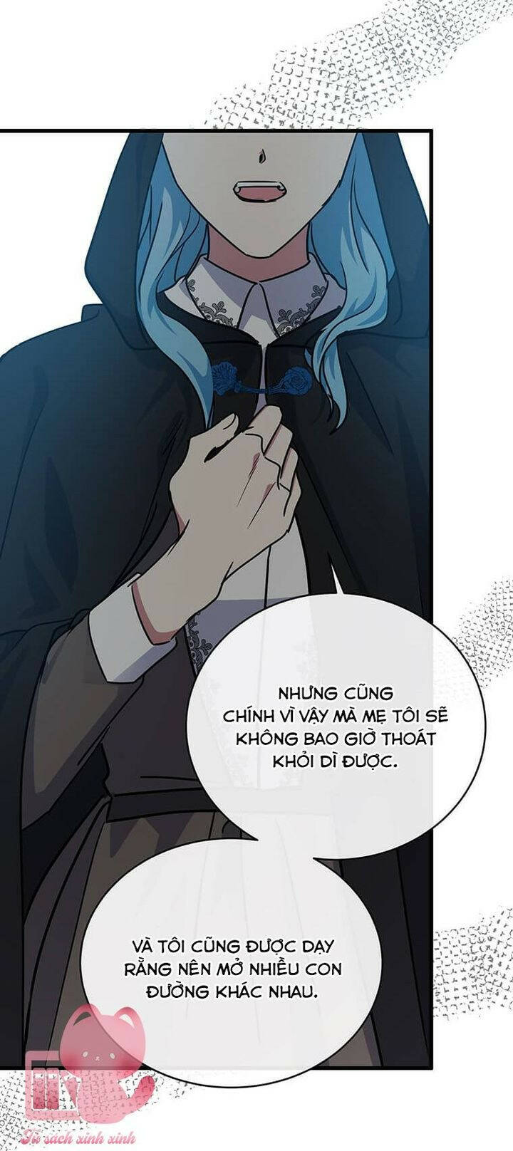 Chương 102 - Trang 38
