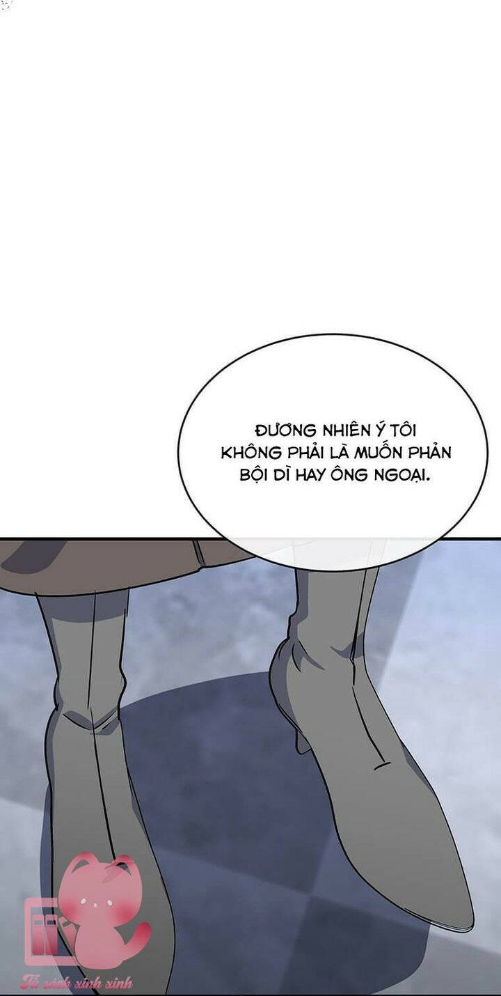 Chương 102 - Trang 39