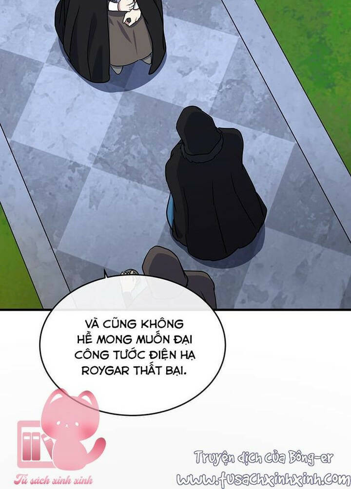 Chương 102 - Trang 41