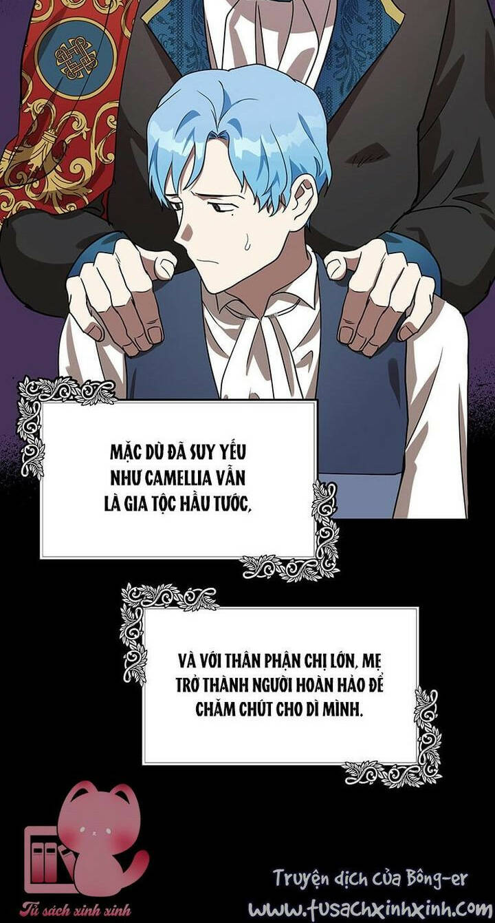 Chương 102 - Trang 47