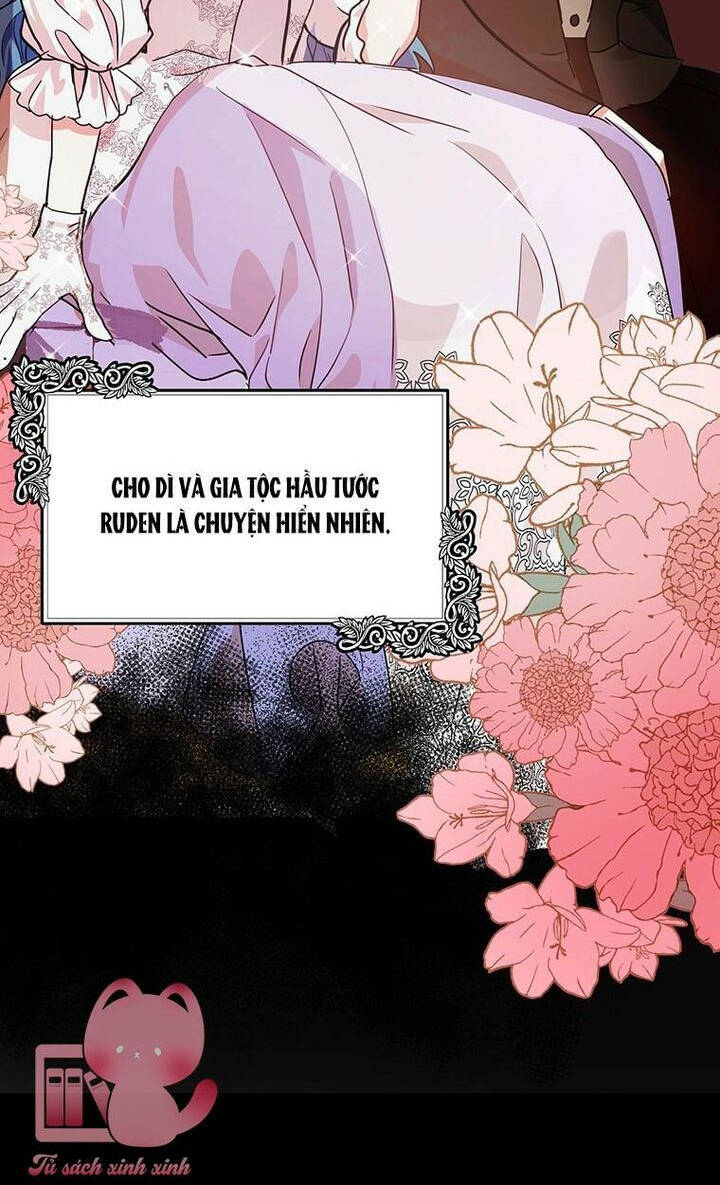 Chương 102 - Trang 50