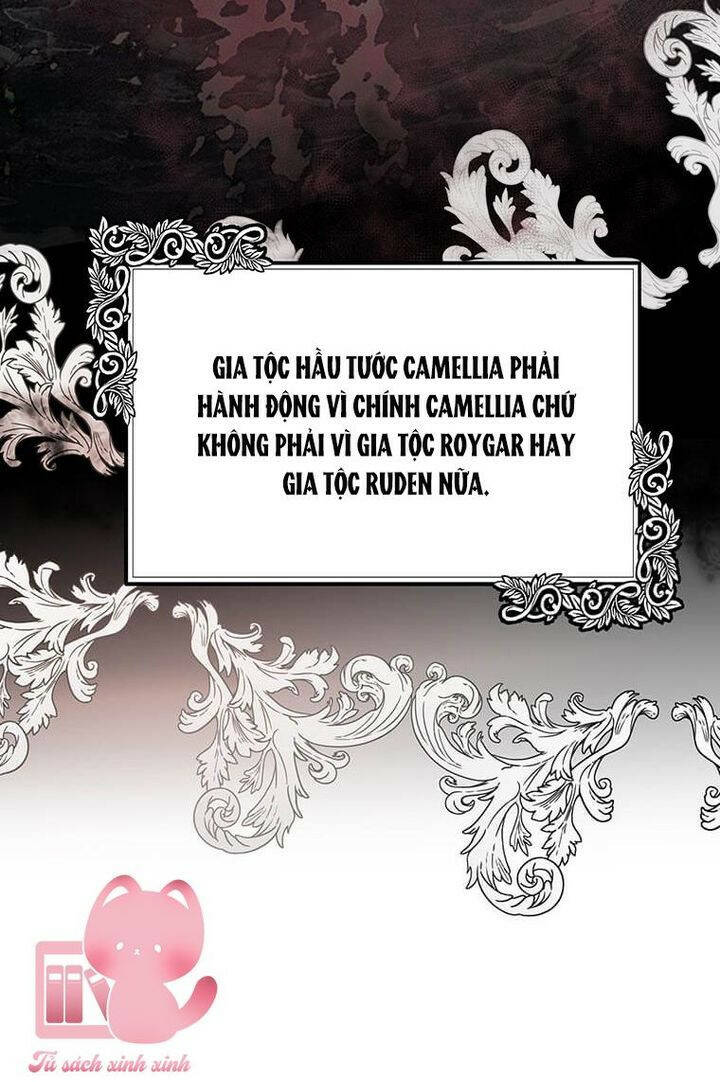 Chương 102 - Trang 60