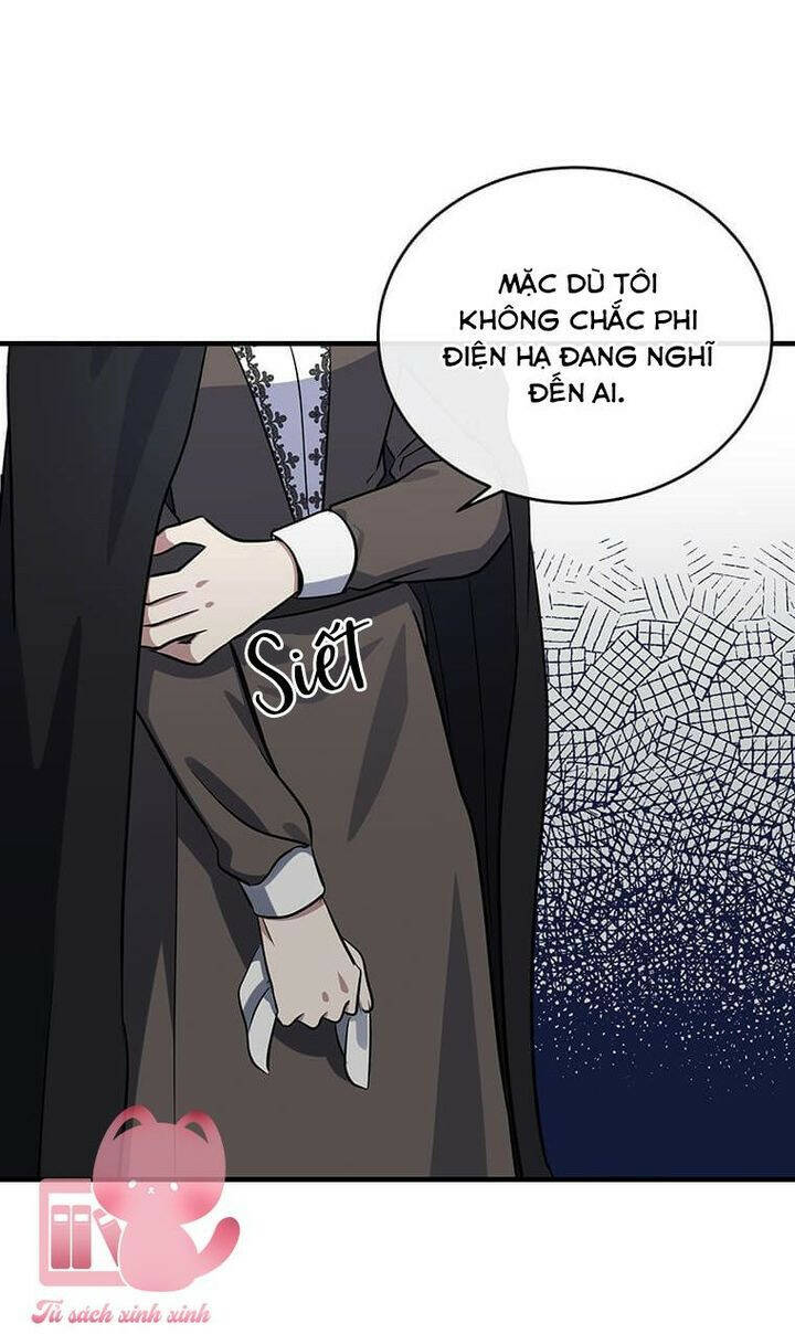 Chương 102 - Trang 62