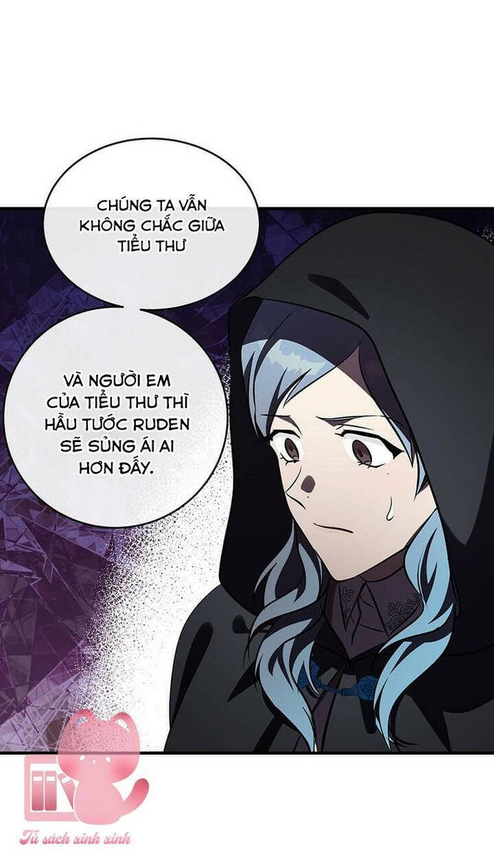 Chương 102 - Trang 70