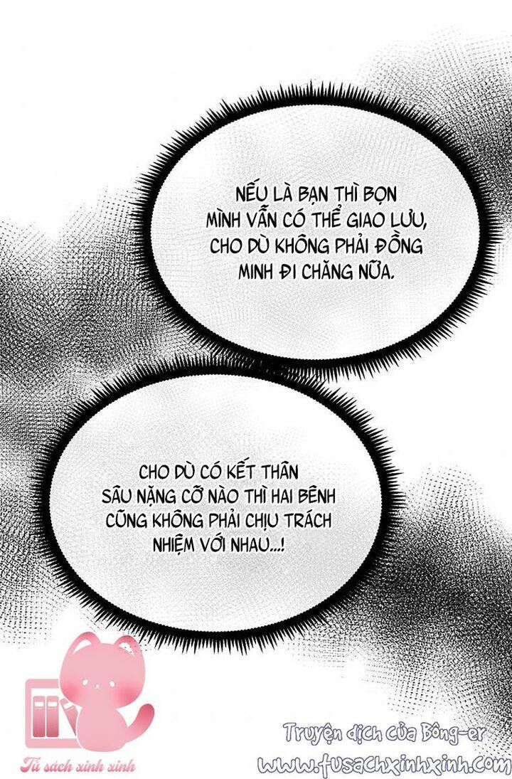 Chương 102 - Trang 73
