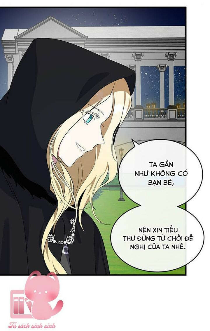 Chương 102 - Trang 74