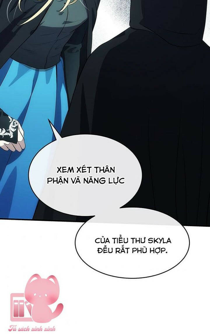 Chương 102 - Trang 81