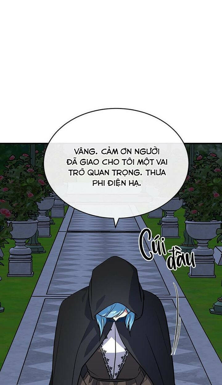 Chương 102 - Trang 84