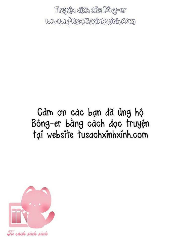 Chương 102 - Trang 88