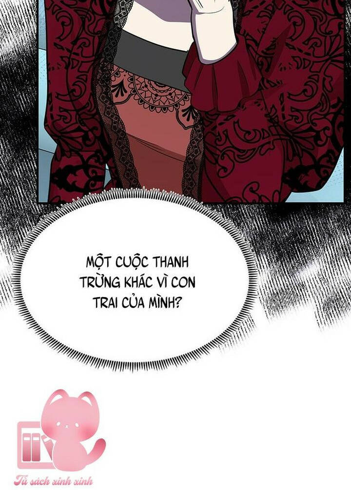 Chương 103 - Trang 16