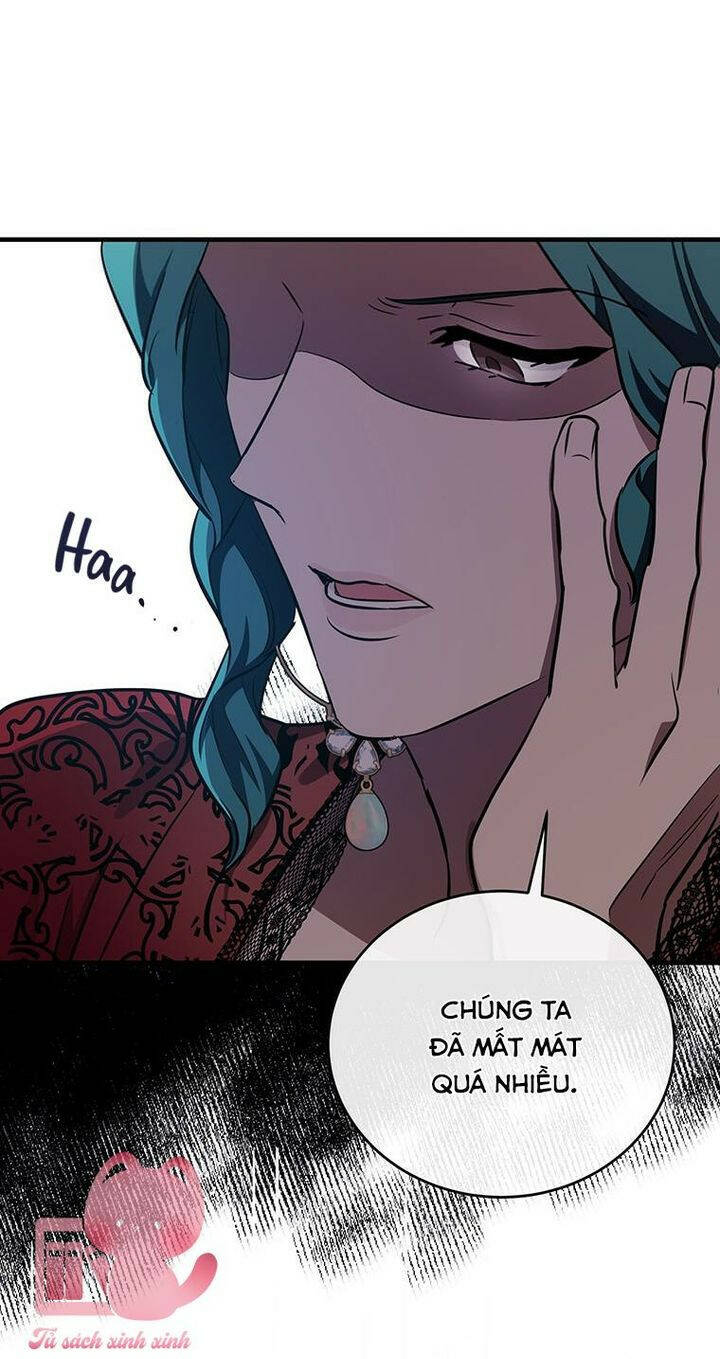 Chương 103 - Trang 17