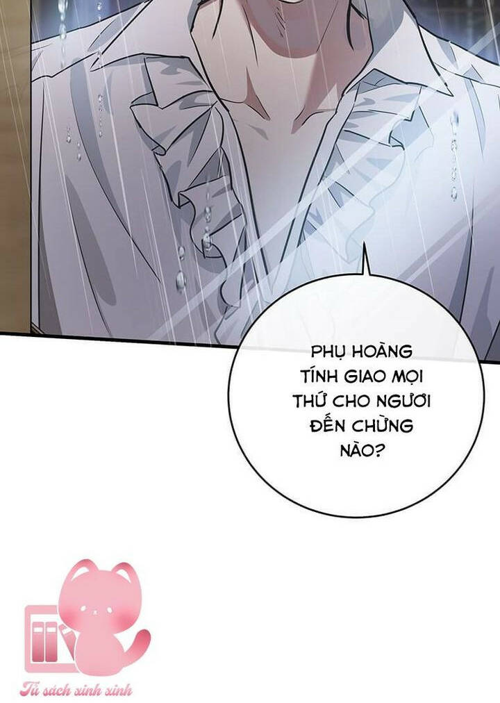 Chương 103 - Trang 21