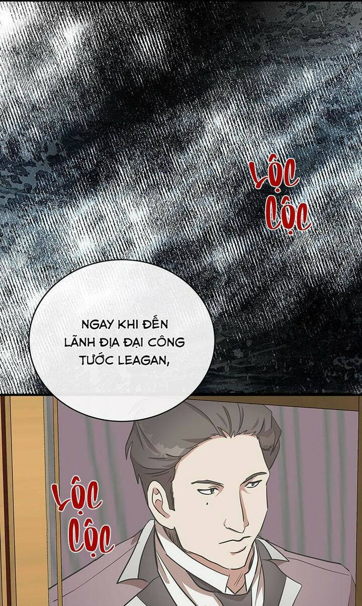 Chương 103 - Trang 26