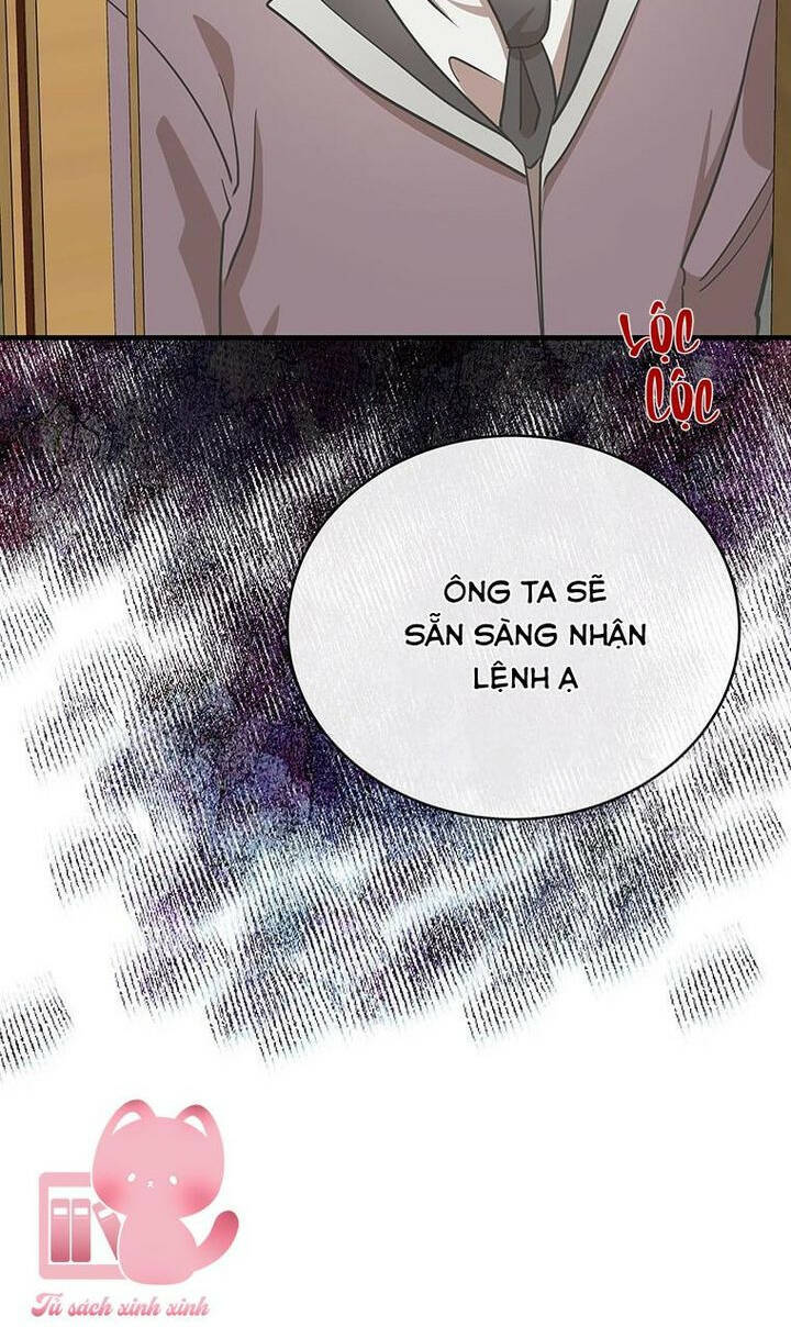 Chương 103 - Trang 27
