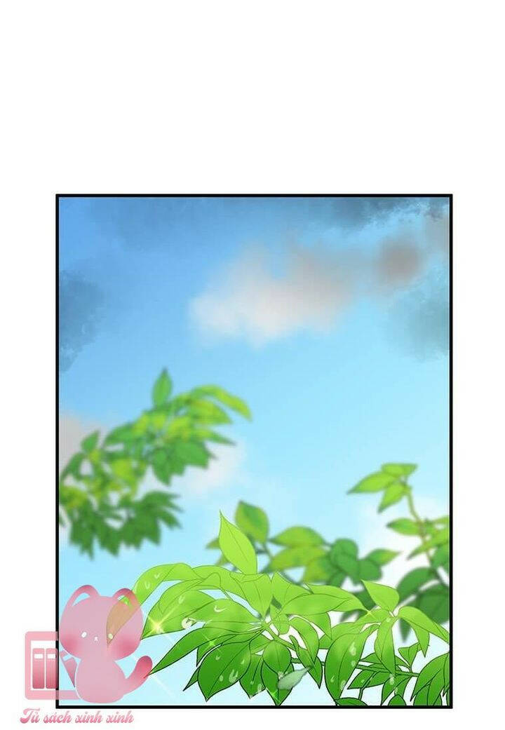 Chương 103 - Trang 28