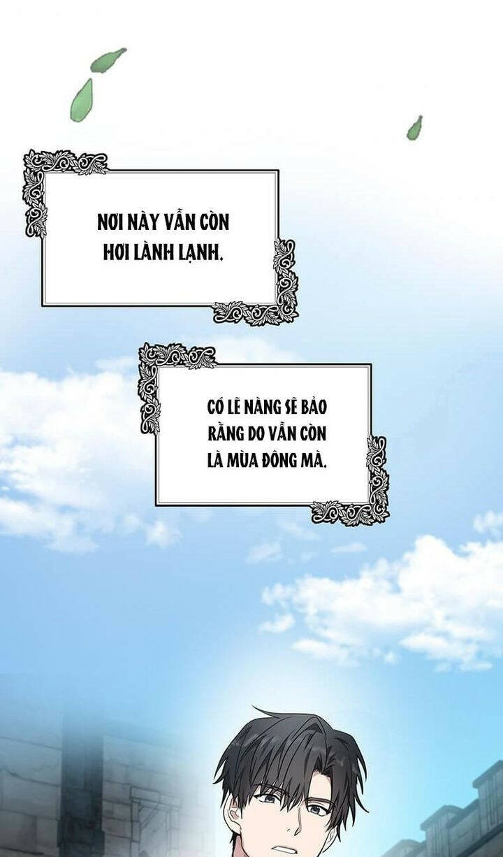 Chương 103 - Trang 30