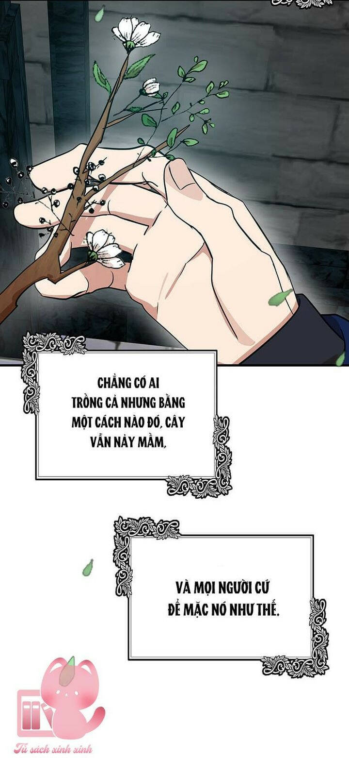 Chương 103 - Trang 32