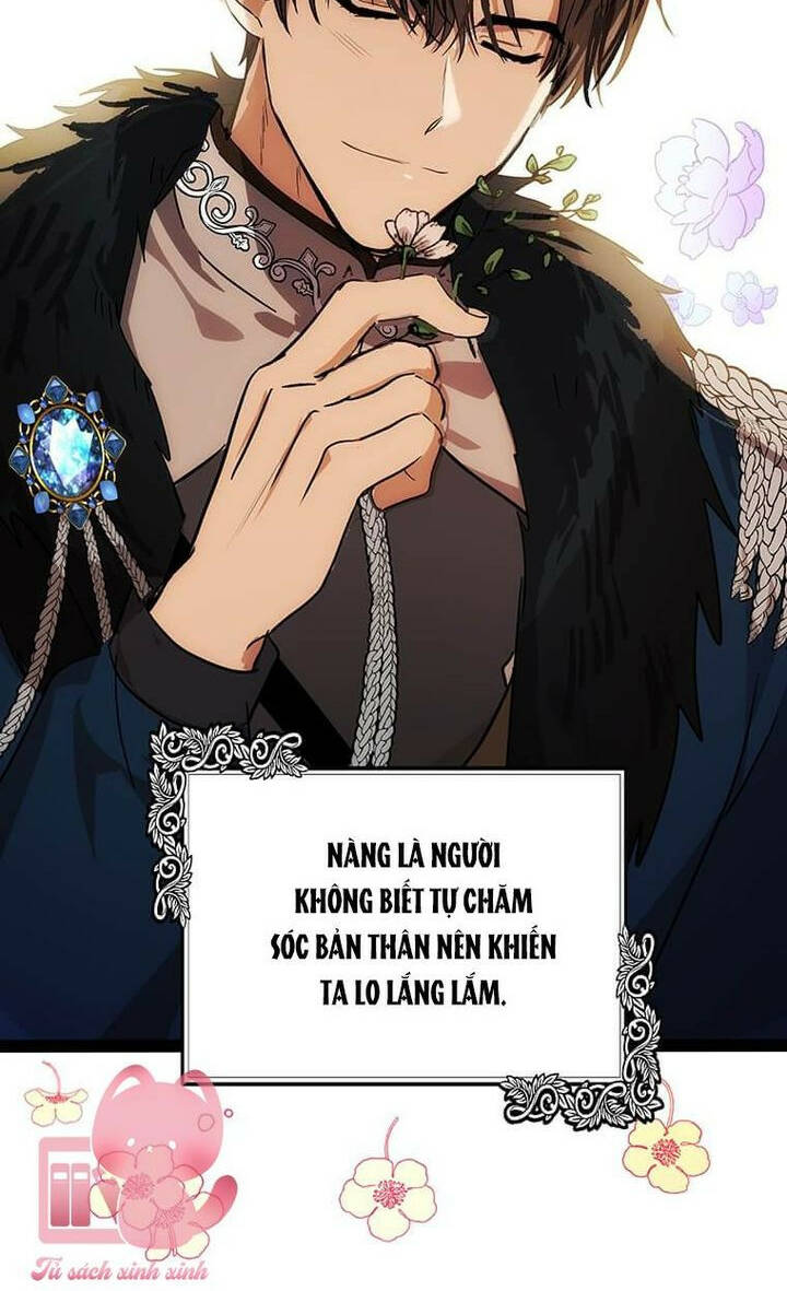 Chương 103 - Trang 35