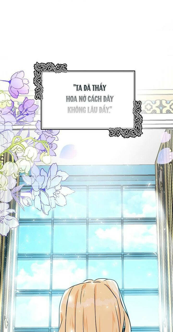 Chương 103 - Trang 54
