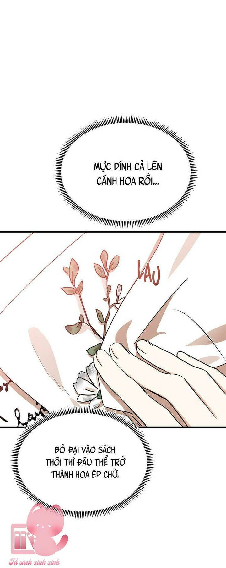 Chương 103 - Trang 57