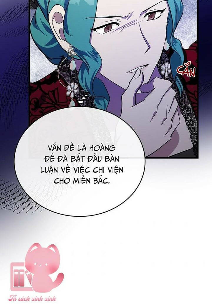 Chương 103 - Trang 7