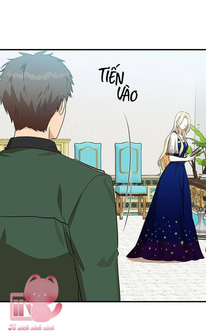 Chương 103 - Trang 61
