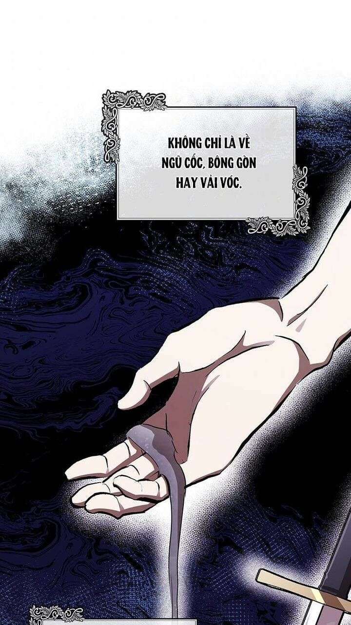Chương 103 - Trang 8