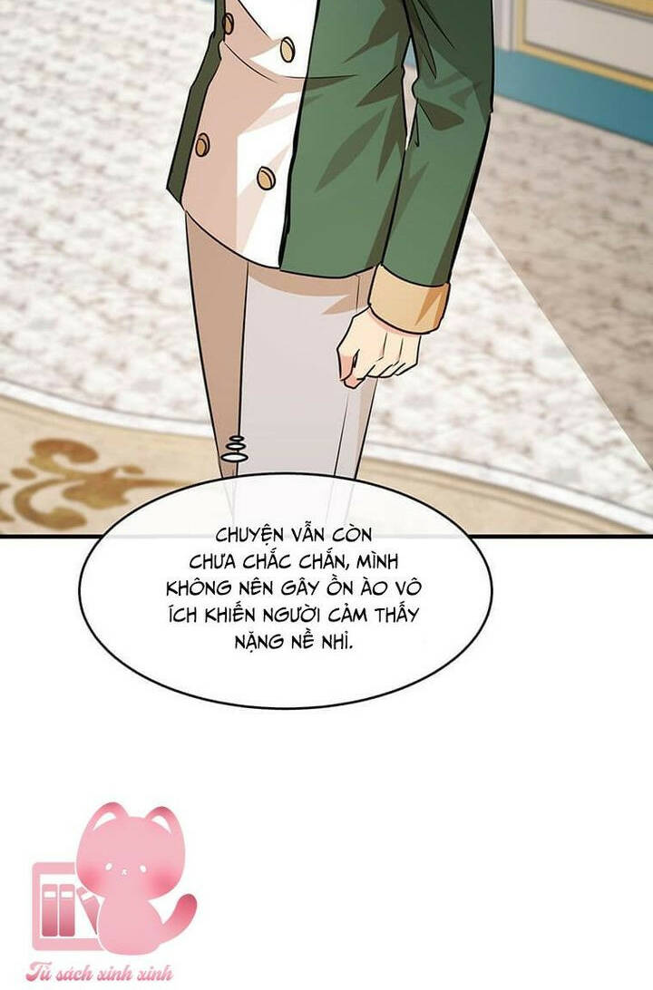 Chương 103 - Trang 74