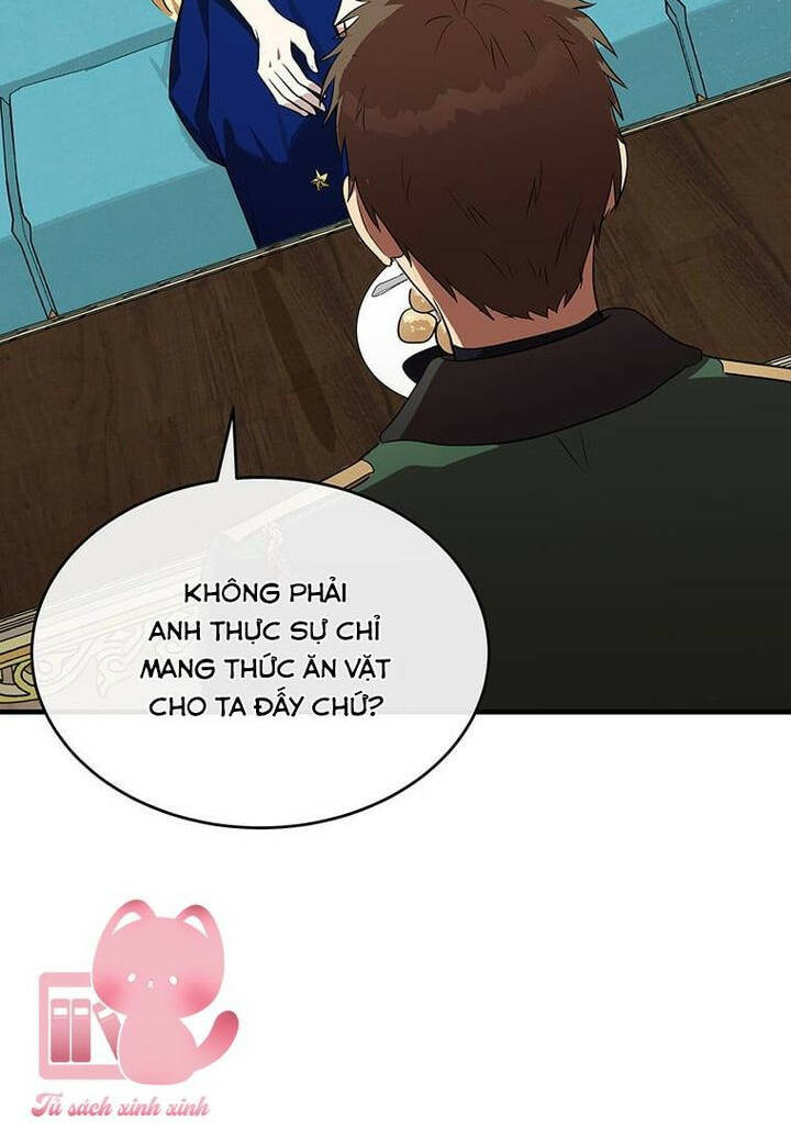 Chương 103 - Trang 79
