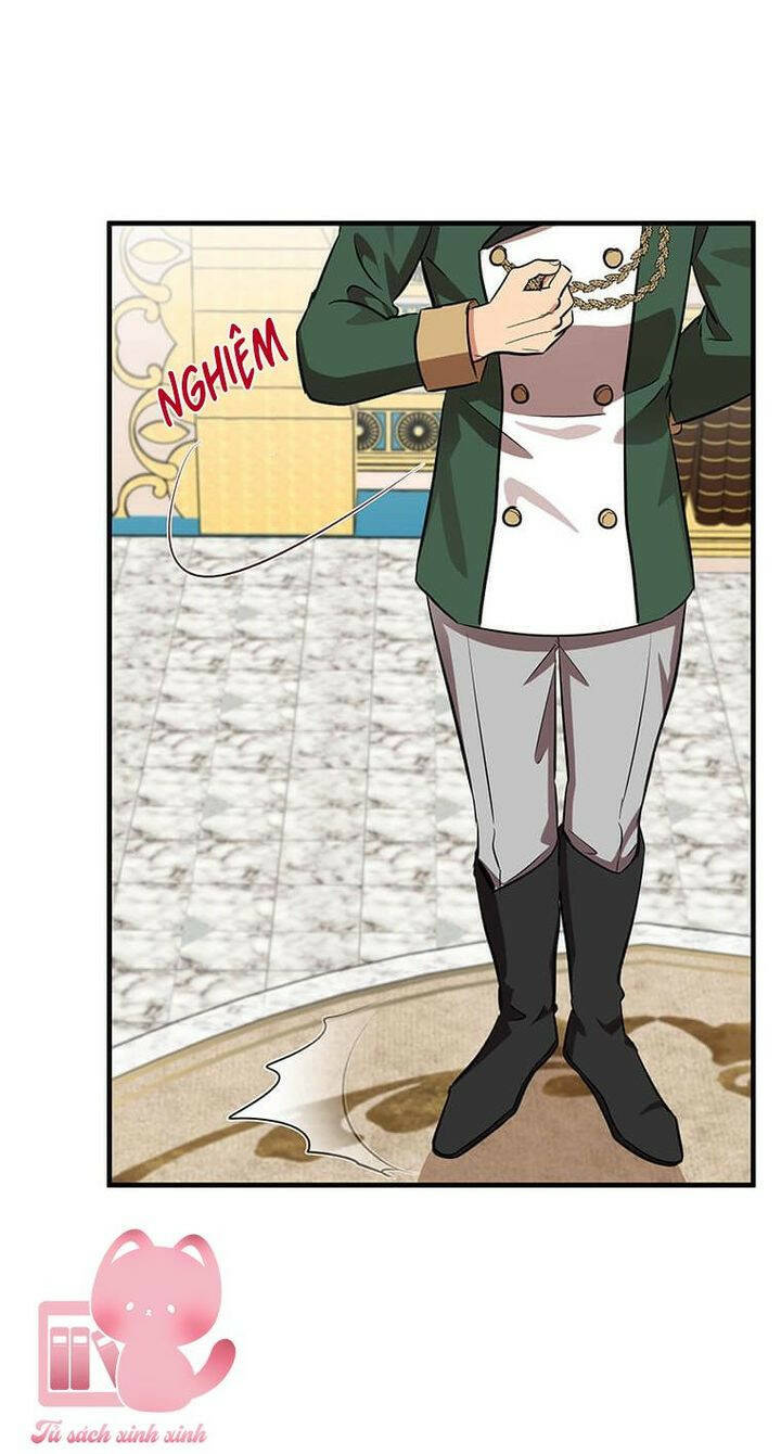 Chương 103 - Trang 81