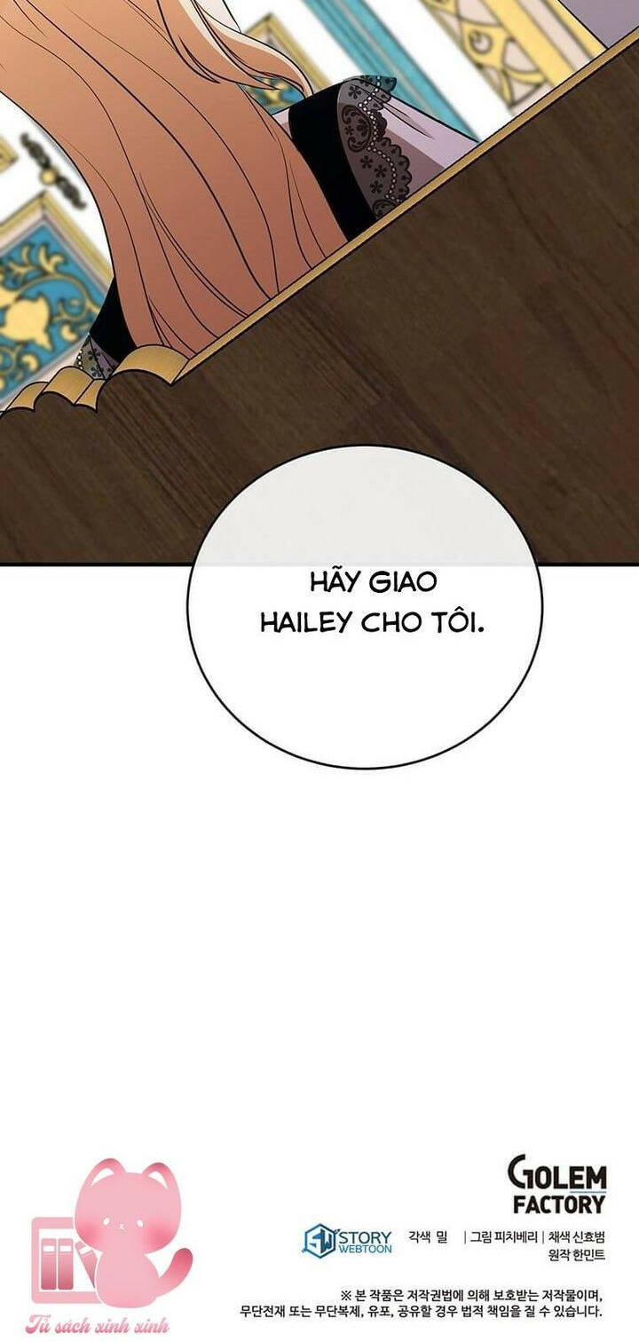 Chương 103 - Trang 84