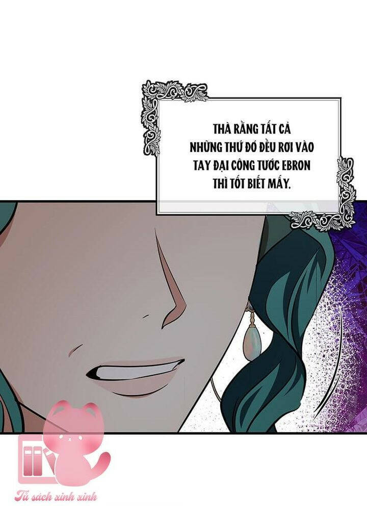 Chương 103 - Trang 10