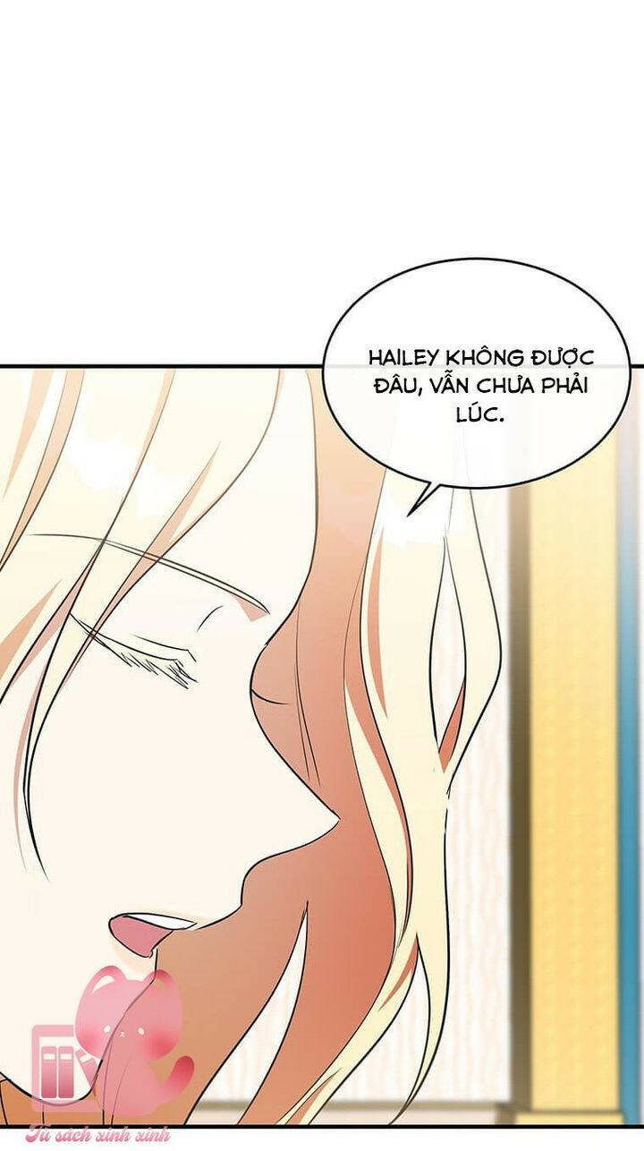 Chương 104 - Trang 18