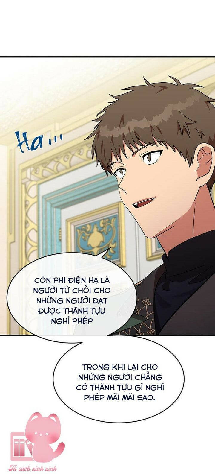Chương 104 - Trang 24