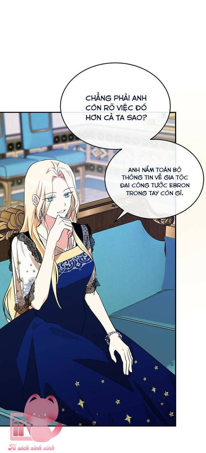 Chương 104 - Trang 31