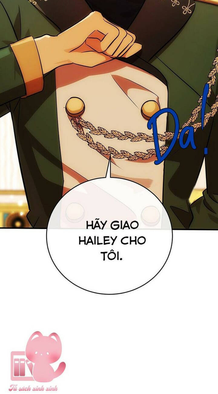 Chương 104 - Trang 5