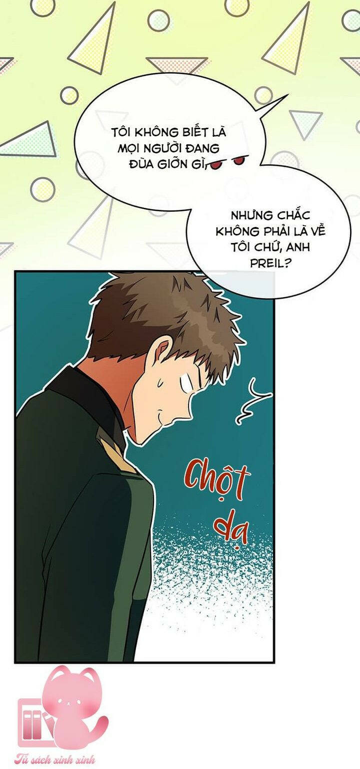 Chương 104 - Trang 41