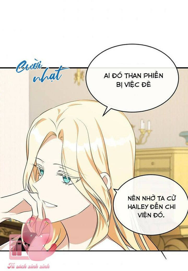 Chương 104 - Trang 43