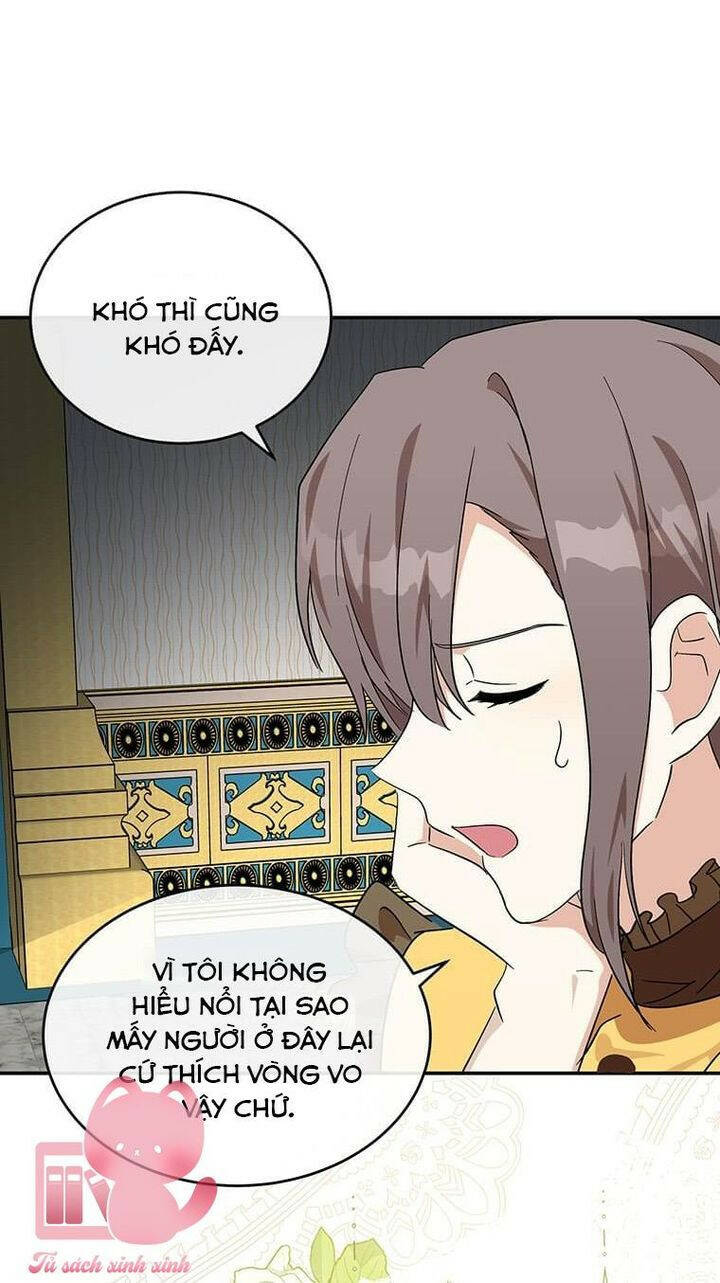Chương 104 - Trang 46