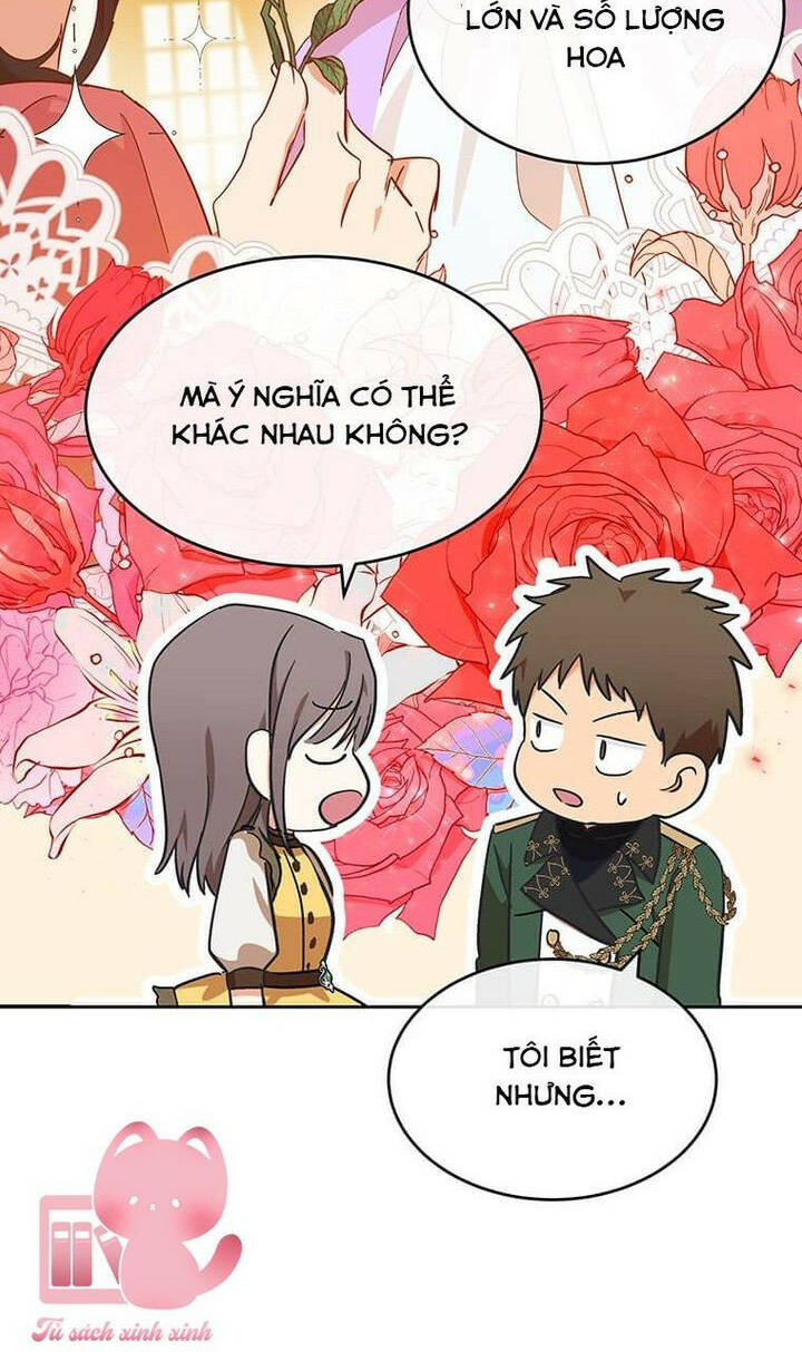 Chương 104 - Trang 48