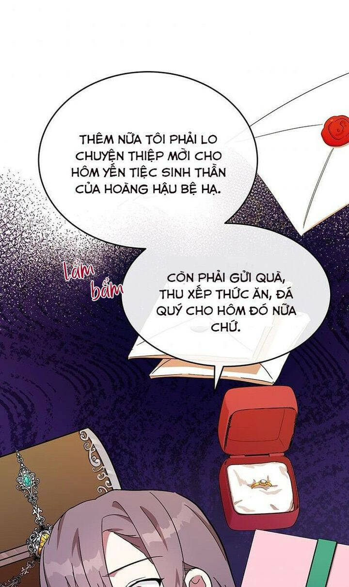 Chương 104 - Trang 50