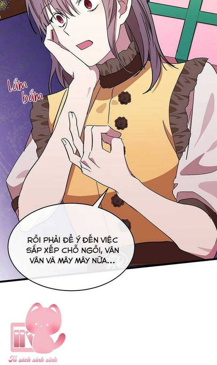 Chương 104 - Trang 51