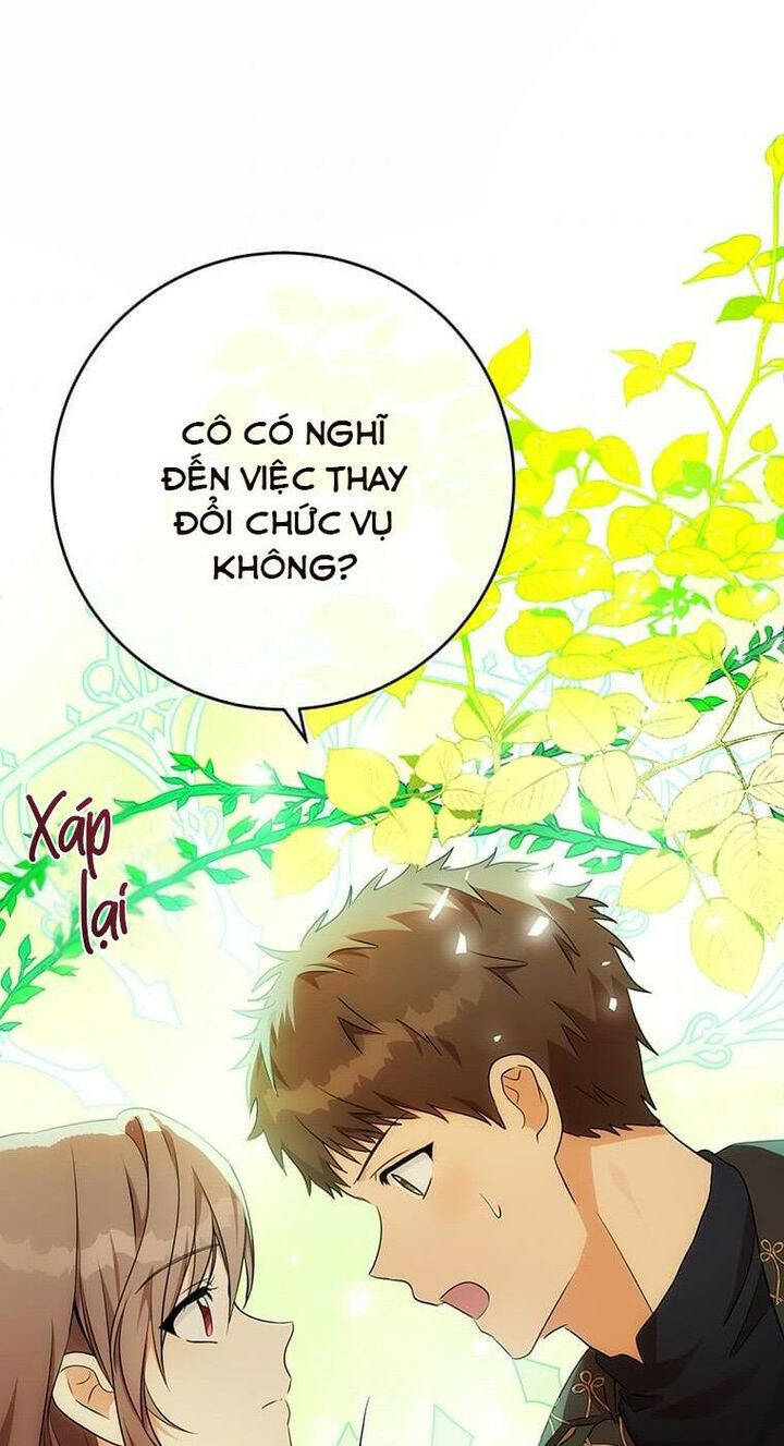 Chương 104 - Trang 57
