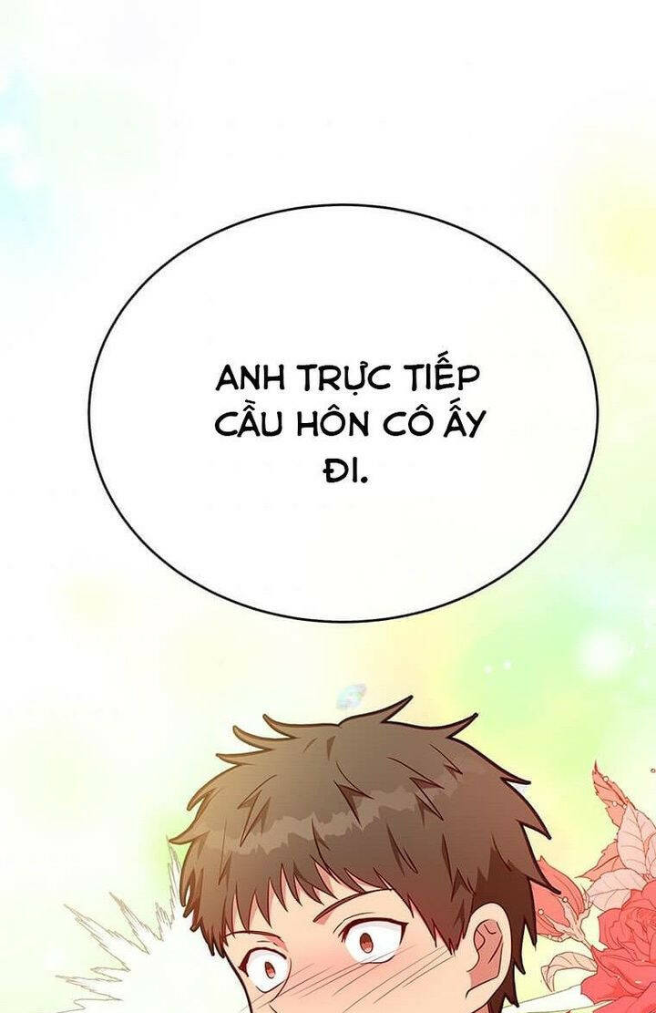 Chương 104 - Trang 7