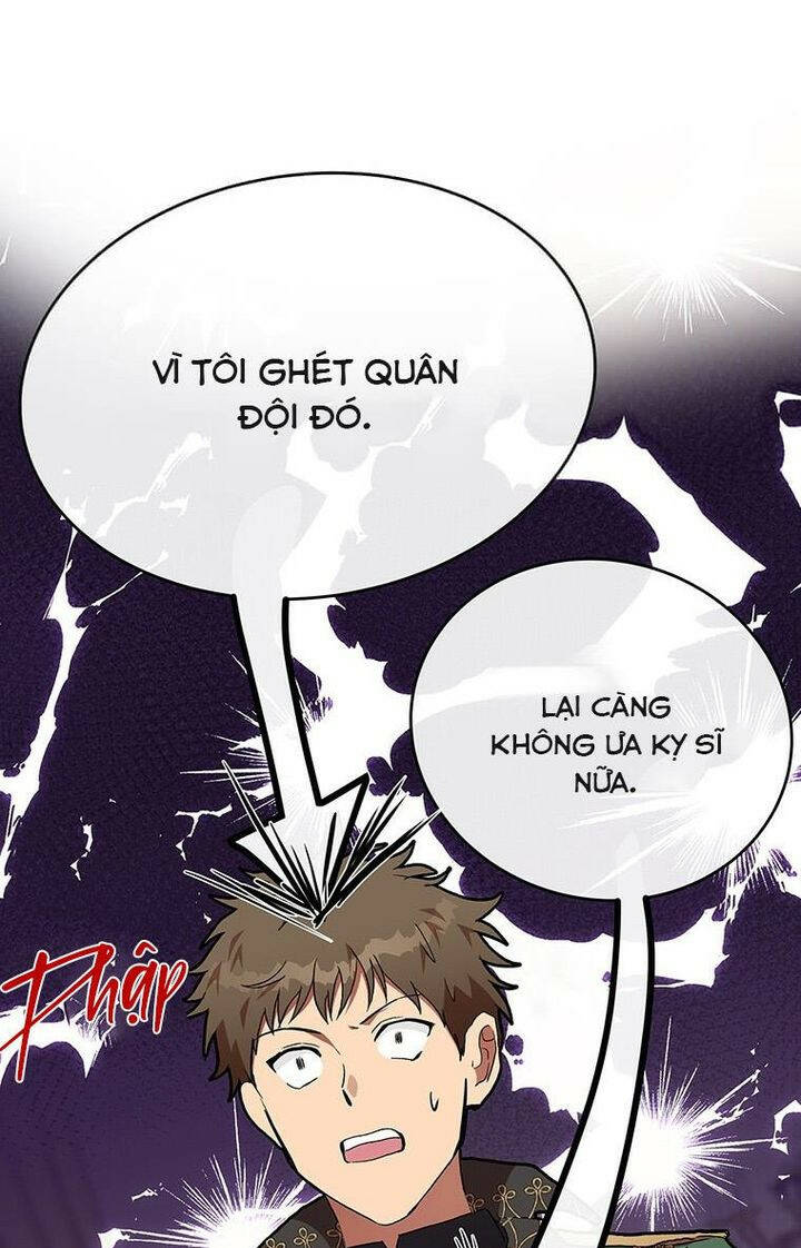 Chương 104 - Trang 62