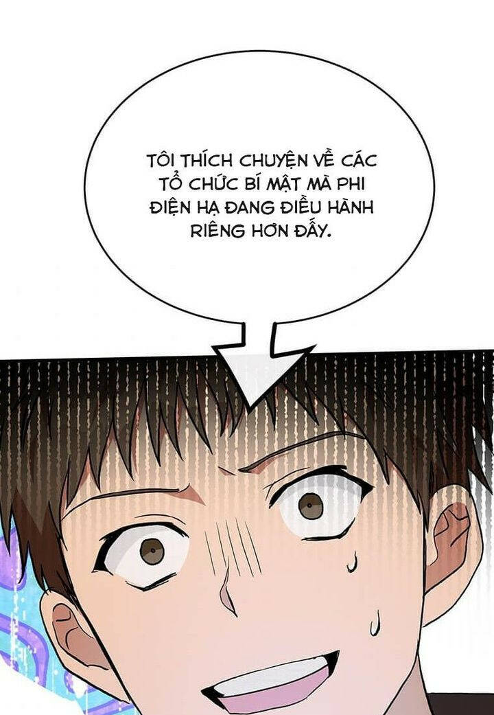 Chương 104 - Trang 64