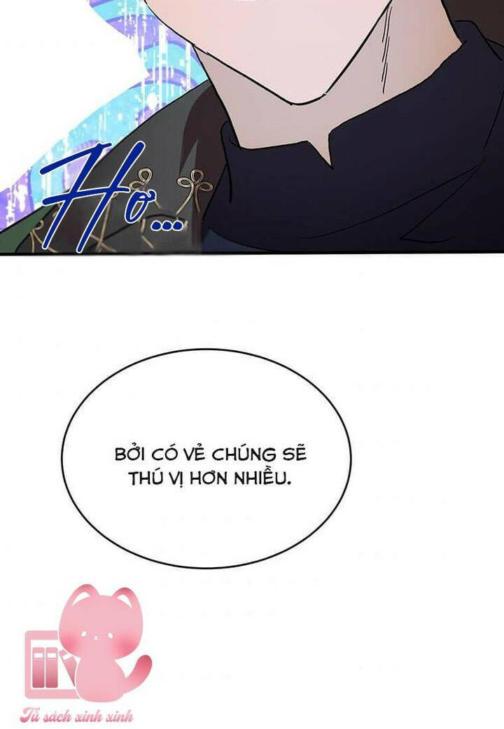 Chương 104 - Trang 65