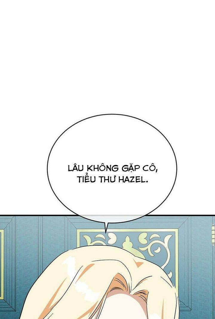 Chương 104 - Trang 77