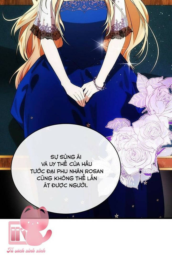 Chương 105 - Trang 16